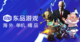 辟谣清融大闹京东基地