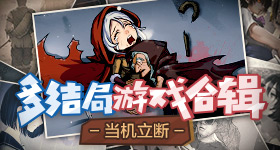 电影偷偷藏不住定档
