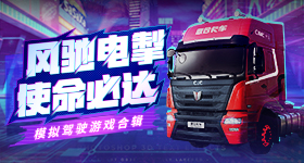 白玉兰奖预测就很激烈