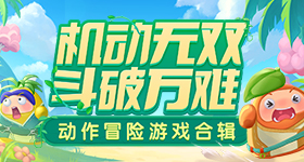 中俄关系迈上新起点